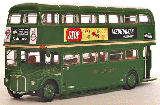 LONDON TRANSPORT RML ROUTEMASTER-31904