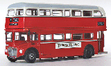 THOMAS TILLING RML ROUTEMASTER (IAN ALLEN DIAMOND JUBILEE)-31906