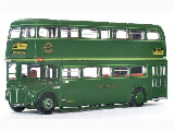 GREEN LINE RCL ROUTEMASTER-32003