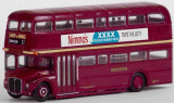 NORTHERN GENERAL RMF ROUTEMASTER -32102