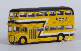 STEVENSONS OF UTTOXETER RMF ROUTEMASTER-32103