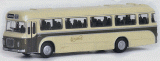 UNITED AUTOMOBILE BRISTOL RELH COACH-32201