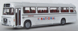 CROSVILLE NBC ECW BRISTOL RELH COACH-32202