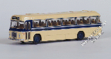 MANSFIELD/MIDLAND GENERAL BRISTOL RELH COACH-32204