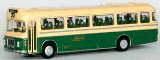 BRISTOL OMNIBUS ECW BRISTOL RELH COACH-32401