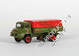 ELDRIDGE POPE & CO THAMES TRADER DROPSIDE 32902