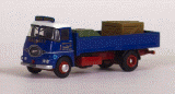 ERF 2 AXLE DROPSIDE DEREK HORTON-33001