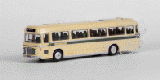 EASTERN NATIONAL OMNIBUS BRISTOL RELH COACH-33801