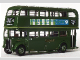 GREEN LINE AEC RT BUS(ACTON OPEN DAY 2012)-34104A