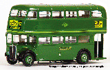 GREEN LINE AEC RT BUS(ENSIGN ROUTE X81)-34109