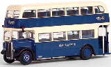 SAMUEL LEDGARD AEC RLH BUS-34203