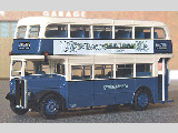 SAMUEL LEDGARD AEC RLH BUS(LEDGARD SOCIETY)-34203A