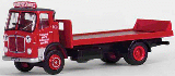 AEC MERCURY FLATBED PHORPRES BRICKS-34801