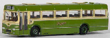 SOUTHDOWN BET STANDARD 6 BAY DP BUS-35301