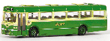 SOUTHDOWN MOTOR SERVICES BET 36FT DP BUS-35305