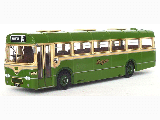 SOUTHDOWN 36' BET LEYLAND LEOPARD 100TH ANNIVERSARY-35308