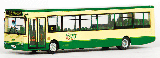 MAIDSTONE & DISTRICT PLAXTON POINTER DART SLF MKI-35803