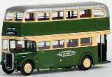 CHIEFTAN-HAMILTON LEYLAND RTL 36001