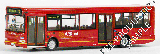 ARRIVA LONDON PLAXTON POINTER DART SLF MKII-36604