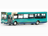 ARRIVA MEDWAY PLAXTON POINTER DENNIS DART SLF MKII-36711