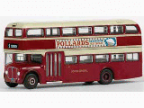 MIDLAND RED BUS GARAGES-IAN ALLEN PUBLISHING by Malcolm Keeley