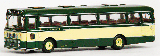 EASTERN SCOTTISH BRISTOL RE ALEXANDER Y TYPE COACH-38001