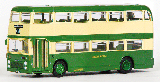 EASTERN NATIONAL ECW BRISTOL VRT SERIES 1-38103