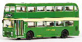 SOUTHERN VECTIS ECW BRISTOL VRT SERIES II-38104