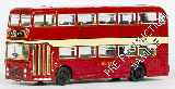 UNITED AUTOMOBILE SERVICES ECW BRISTOL VRT-38105