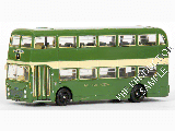 WESTERN NATIONAL ECW BRISTOL VRT-38112