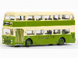 SOUTHDOWN MOTOR SERVICES ECW BRISTOL VRT-38113