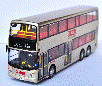 KMB DENNIS TRIDENT ALEXANDER ALX 500 38501