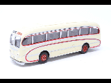BOULTONS OF SHROPSHIRE BURLINGHAM SEAGULL-40304
