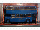 WALSALL CORPORATION LEYLAND PD2 BMMO-40904