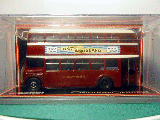 DEVON GENERAL AEC REGENT MKV/ MCW-41003