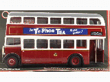 CITY OF PORTSMOUTH LEYLAND PD2-41102