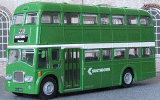 SOUTHDOWN LEYLAND PD3 QUEEN MARY-41903