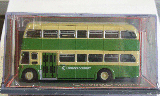 LONDON COUNTRY LEYLAND PD3 QUEEN MARY-41906