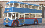 A1 SERVICE OF ADROSSAN DAIMLER 41910