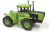 STEIGER PANTHER TRACTOR 1-32 SCALE 42607
