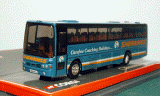 SHEARINGS VAN HOOL ALIZEE-42712