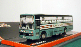CLARKES OF LONDON VAN HOOL ALIZEE-42713