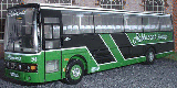 VAN HOOL ALIZEE ROBINSONS-42721