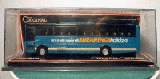 VAN HOOL ALIZEE SHEARINGS-42726