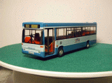 VFM PLAXTON POINTER DENNIS DART-42809