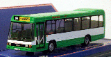 CROSVILLE CYMRU OPTARE DELTA-42906