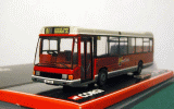 WESTLINK OPTARE DELTA 42909
