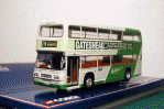 WEAR BUSES ECW LEYLAND OLYMPIAN-43001
