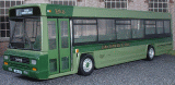 FISHWICK OF LEYLAND LYNX MKII -43114