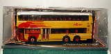 CAPITAL CITYBUS ALEXANDER OLYMPIAN-43214